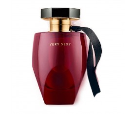 Victorias Secret Very Sexy Edp Tester Kadın Parfüm 100 Ml