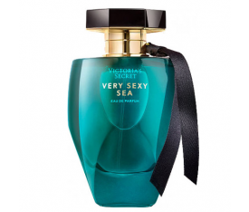 Victorias Secret Very Sexy Sea Edp Tester Kadın Parfüm 90 Ml