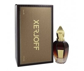 Xerjoff Alexandria II Edp Unisex Parfüm 100 Ml