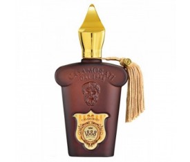 Xerjoff Casamorati 1888 Edp 100 Ml Unisex Tester Parfüm
