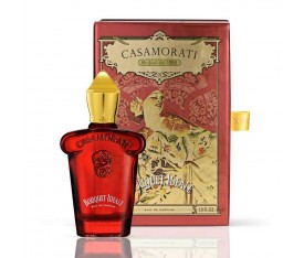 Xerjoff Casamorati Bouquet İdeale Edp Ünisex Parfüm 100 Ml