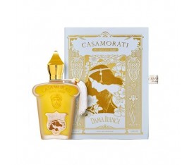 Xerjoff Casamorati Dama Bianca 100 Ml Kadın Parfüm