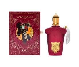 Xerjoff Casamorati İtalica Edp Erkek Parfüm 100 Ml