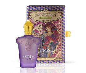 Xerjoff Casamorati La Tosca Edp Kadın Parfüm 100 Ml