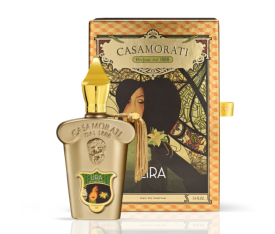 Xerjoff Casamorati Lira 100 Ml Unisex Parfüm