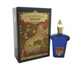 Xerjoff Casamorati Mefisto 100 Ml Unisex Parfüm