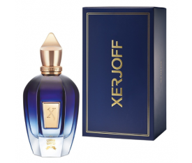 Xerjoff Comandante Edp Unisex Parfüm 50 Ml