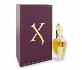 Xerjoff Cruz Del Sur II Edp Unisex Parfüm 100 Ml