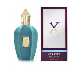 Xerjoff Erba Pura Edp Kadın Parfüm 100 Ml