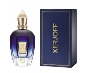 Xerjoff More Than Words Edp Unisex Parfüm 100 Ml