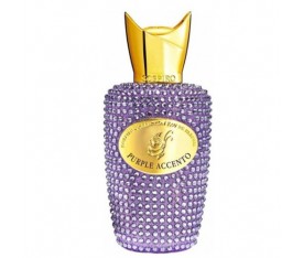 Xerjoff Purple Accento Edp Tester Ünisex Parfüm 100 Ml