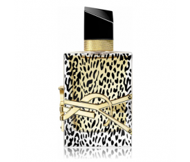 Ysl Libre Collector's Edition Edp Tester Kadın Parfüm 90 Ml