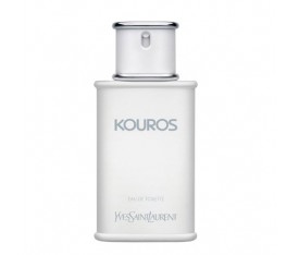 Yves Saint Laurent Kouros Edt Tester Erkek Parfüm 100 Ml