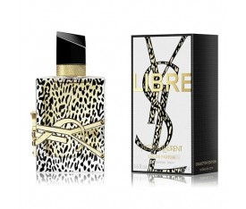 Ysl Libre Collector's Edition Eau Kadın Parfüm 90 Ml