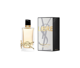 Yves Saint Laurent Libre Edp Kadın Parfüm 90 Ml