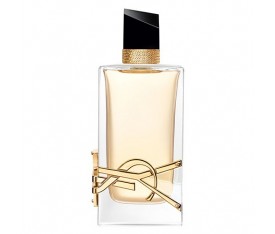 Yves Saint Laurent Libre Edp Tester Kadın Parfüm 90 Ml