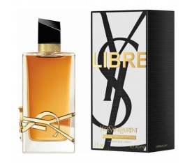 Yves Saint Laurent Libre İntense Edp Kadın Parfüm 90 Ml