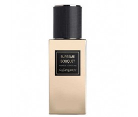 Yves Saint Laurent Supreme Bouquet Edp Tester Kadın Parfüm 75 Ml