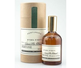 Zielinski and Rozen Vanilla Blend Edp Parfüm 100 Ml