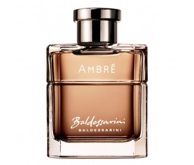 Baldessarini Ambre Edt Tester Erkek Parfüm 90 Ml