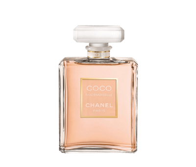 Chanel Coco Mademoiselle Edp Tester Kadın Parfüm 100 Ml 2 Al 1 Öde