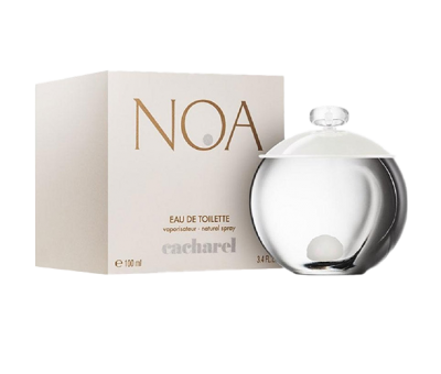 Cacharel Noa Edt Kadın Parfüm 100 Ml