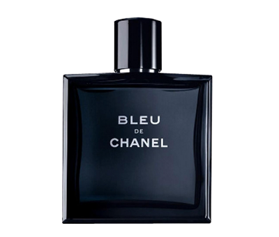 Chanel Bleu De Edp Tester Erkek Parfüm 100 Ml 2 AL 1 ÖDE