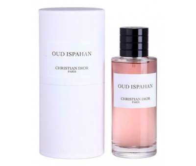 Christian Dior Oud İspahan Edp Unisex Parfüm 125 Ml