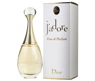 Dior Jadore Edp Kadın Parfüm 100 Ml