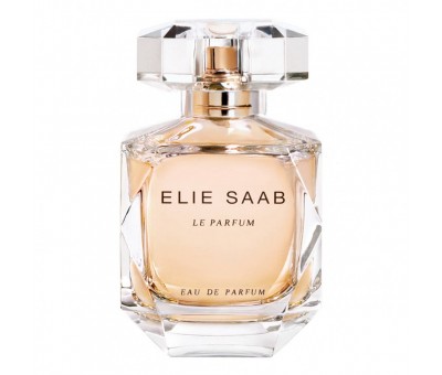 Elie Saab Le Parfum Edp Tester Kadın Parfüm 90 Ml