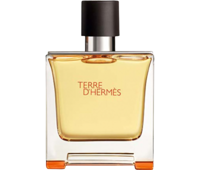 Hermes Terre Edt Tester Erkek Parfüm 100 Ml
