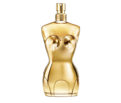 Jean Paul Gaultier Classique İntense Edp Tester Kadın Parfüm 100 Ml