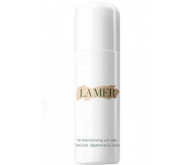 La Mer The Moisturizing Soft Lotion 50 Ml