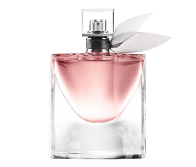 Lancome La Vie Est Belle Edp Tester Kadın Parfüm 75 Ml