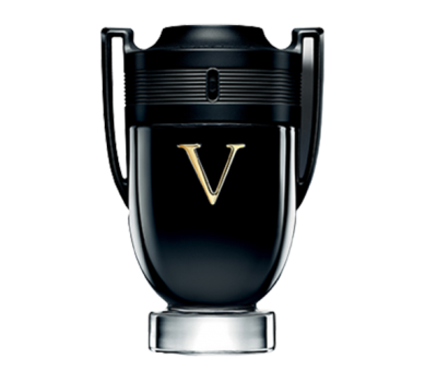 Paco Rabanne İnvictus Victory Edp Tester Erkek Parfüm 100 Ml