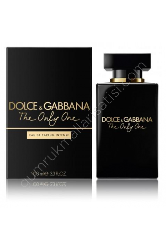 Dolce Gabbana the only one intense. Дольче Габбана Парфюм женский черный флакон. The only one intense dolce