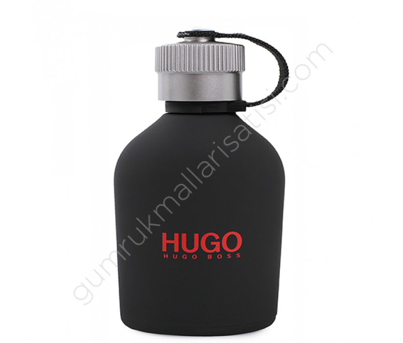 Hugo just different. Hugo Boss just different. Hugo Boss just different EDT (M) 75ml. Hugo Boss Hugo just different. Hugo Boss just different. 150 Ml. Люкс.